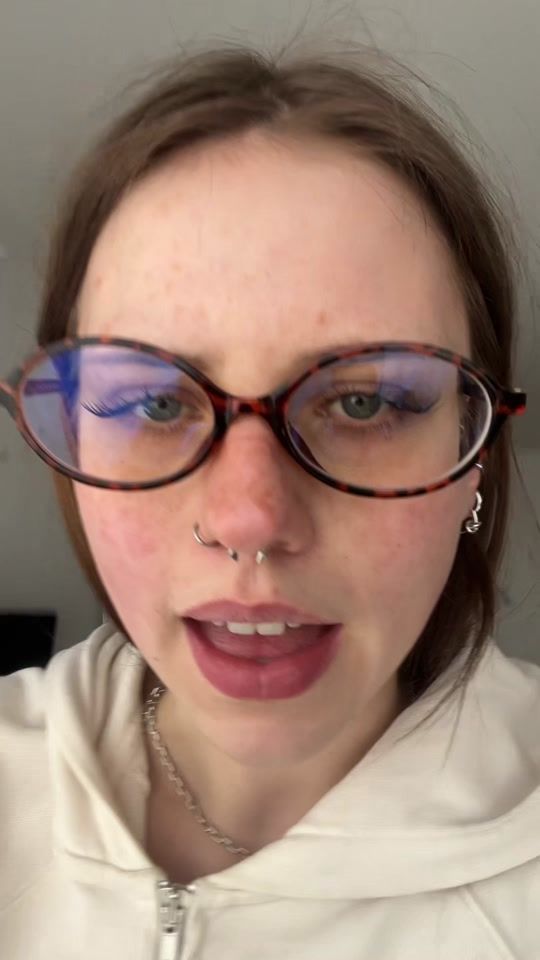 TikTok video thumbnail by coramarleen