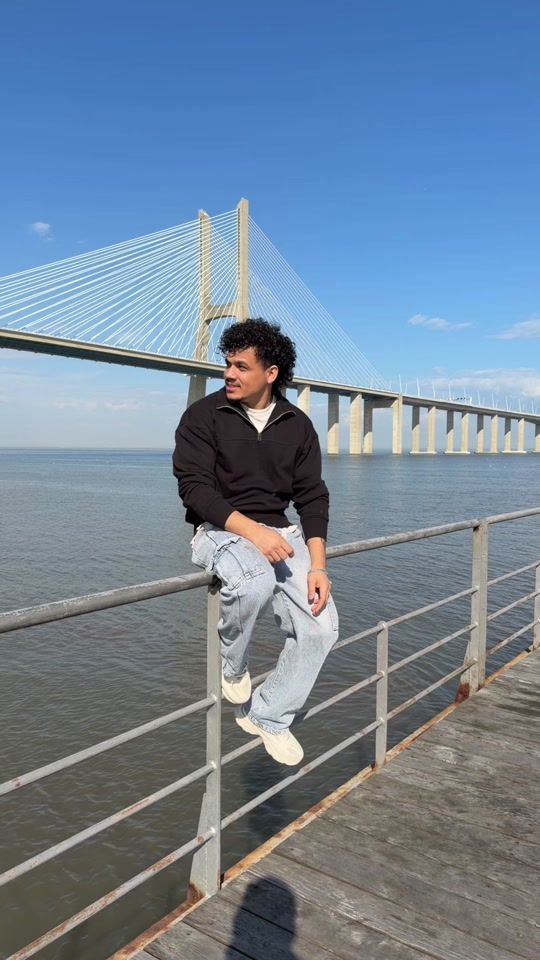 TikTok video thumbnail by g.c.deepak