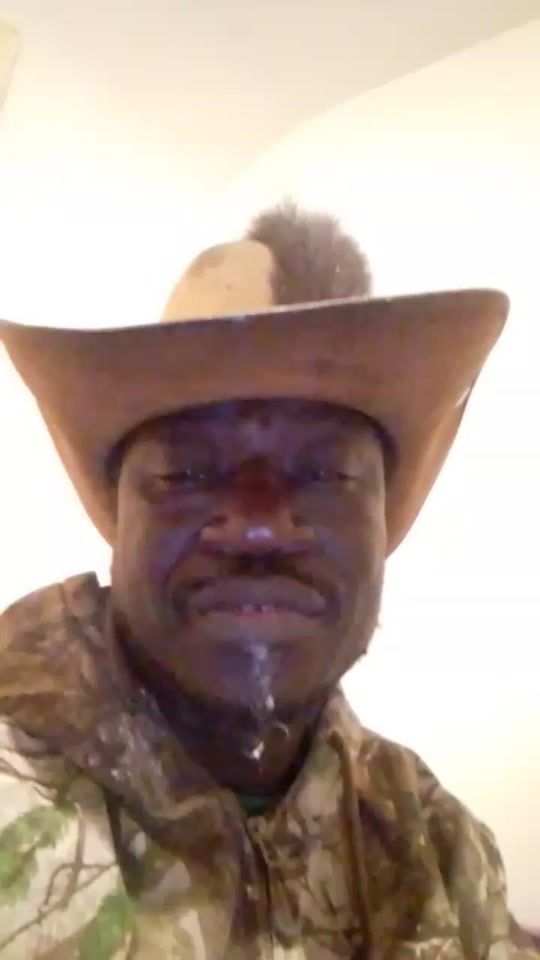 TikTok video thumbnail by assanjobe422