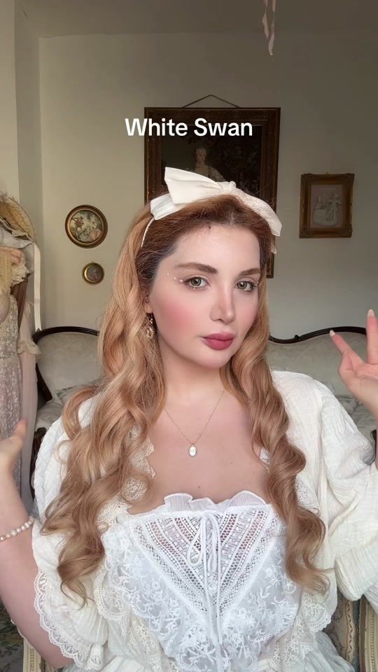 TikTok video thumbnail by rashinmalak
