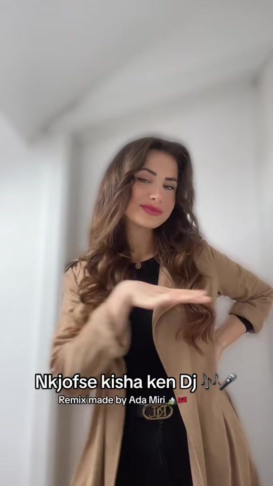 TikTok video thumbnail by ada.miri