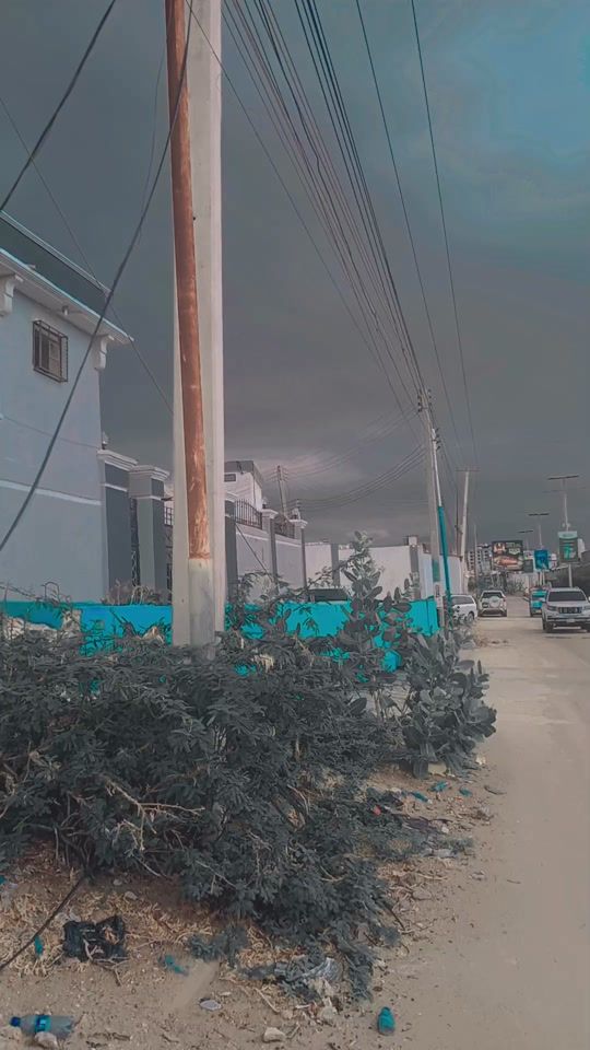 TikTok video thumbnail by yaxyecabulaahi