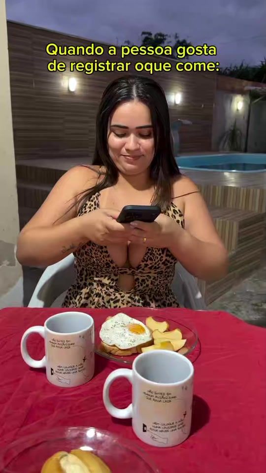 TikTok video thumbnail by faty_avr