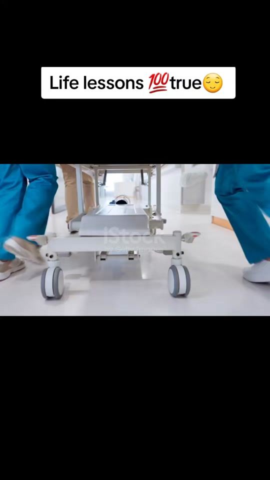 TikTok video thumbnail by kawsarayaan