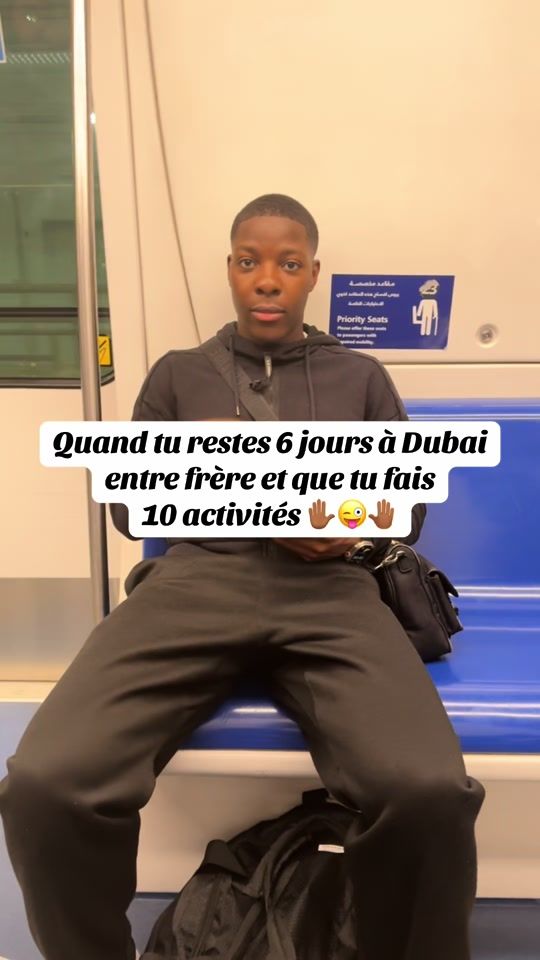 TikTok video thumbnail by .6ucci