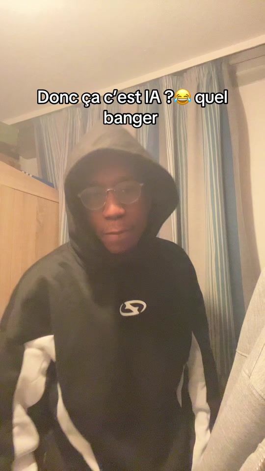 TikTok video thumbnail by dashiiit