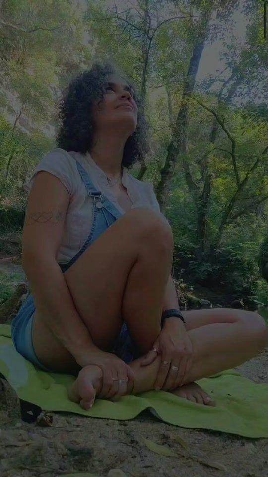 TikTok video thumbnail by sandraagvieira