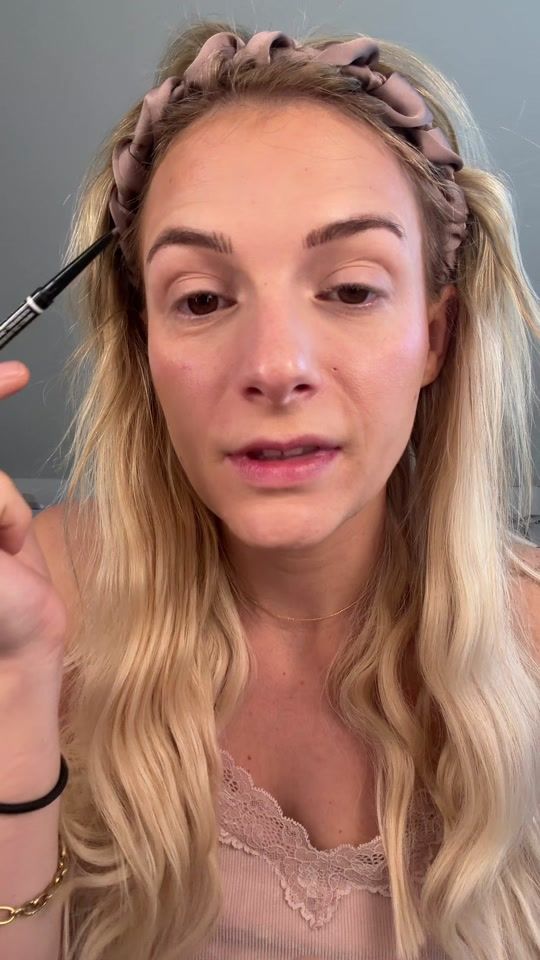 TikTok video thumbnail by healthy_mandy