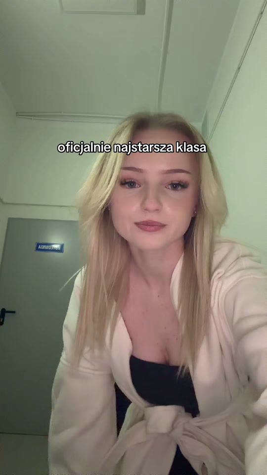 TikTok video thumbnail by j3litsa