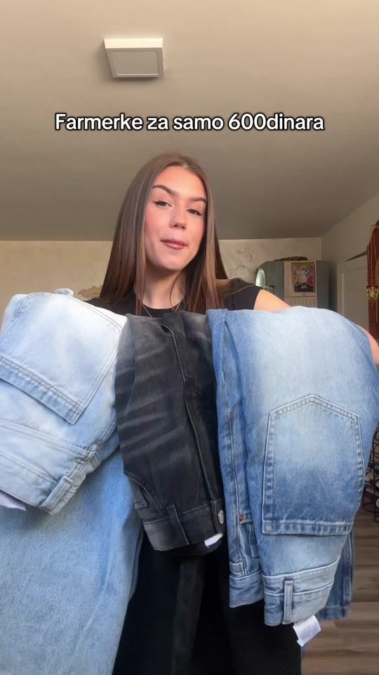 TikTok video thumbnail by _teita_