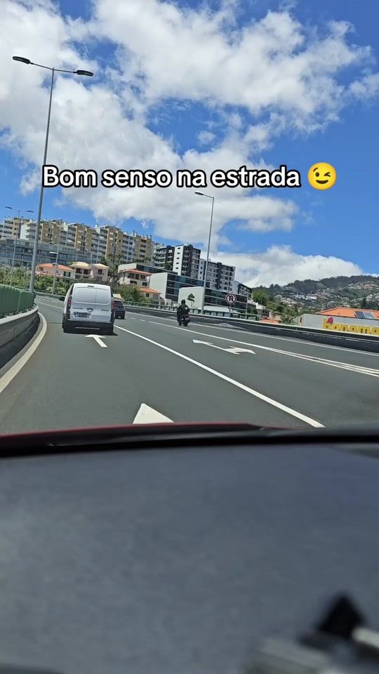 TikTok video thumbnail by isabel_g_franco