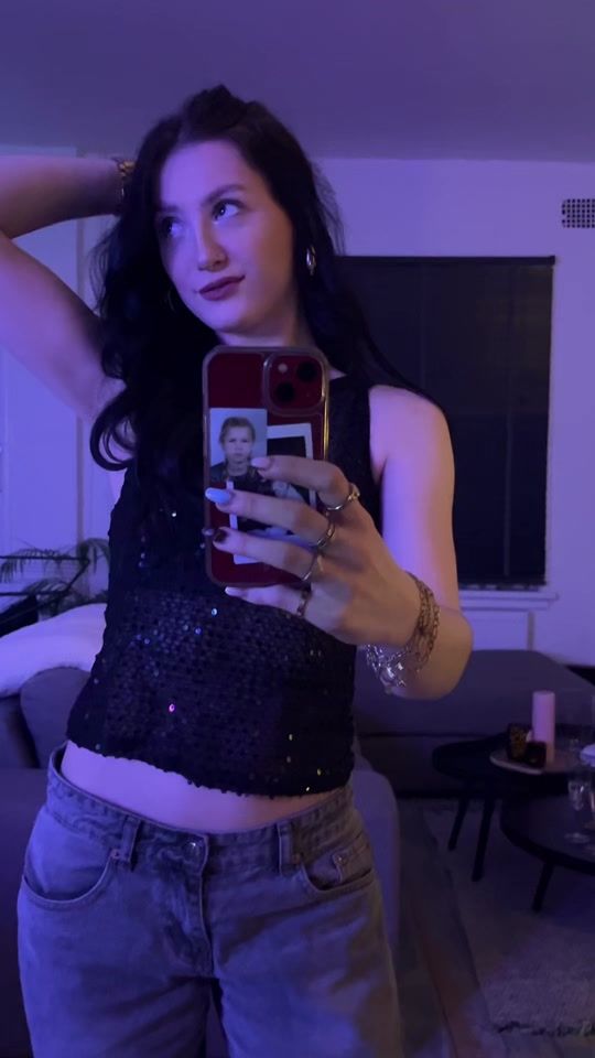 TikTok video thumbnail by anniebbunny