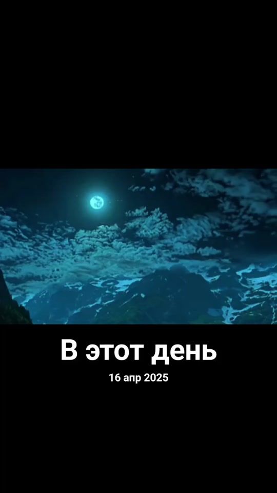 TikTok video thumbnail by jumaev_o7o8