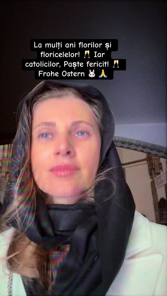 TikTok video thumbnail by raluca34_