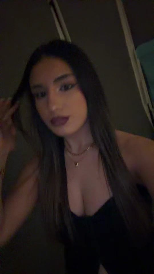 TikTok video thumbnail by alessiardz_