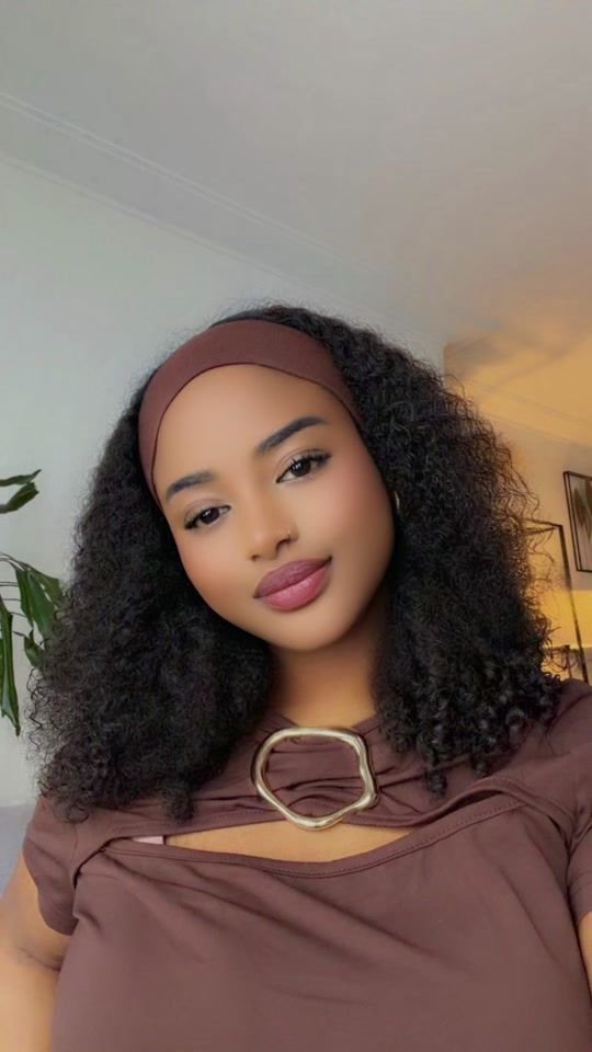TikTok video thumbnail by barrydatoubarry