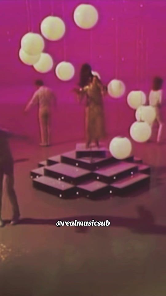 TikTok video thumbnail by realmusicsub
