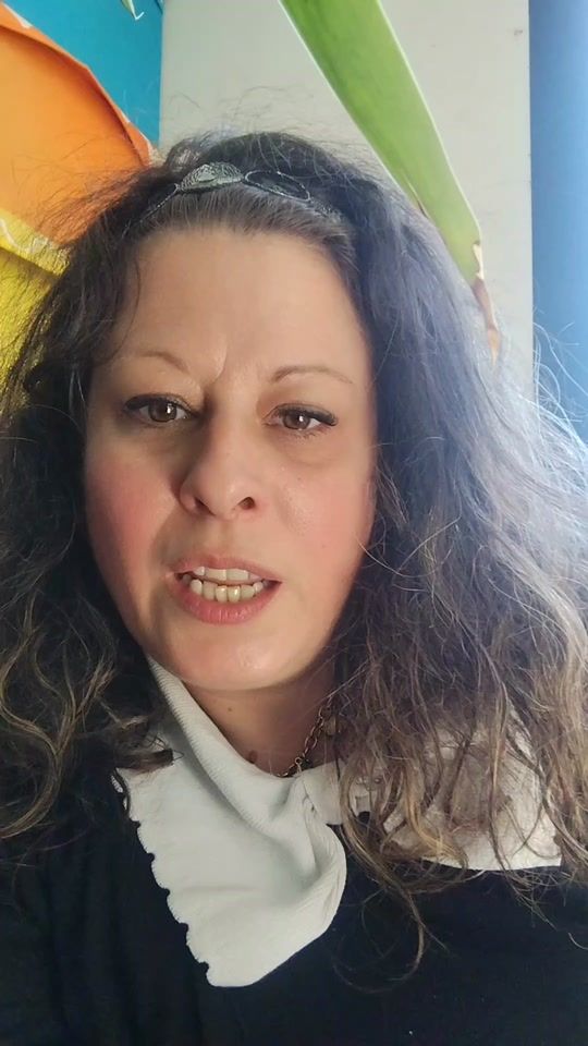 TikTok video thumbnail by vaness1.75isis