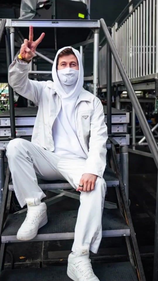 TikTok video thumbnail by walker34464