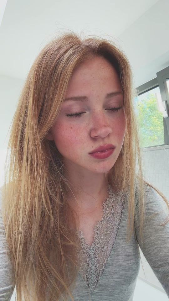 TikTok video thumbnail by gabrielle_cls09