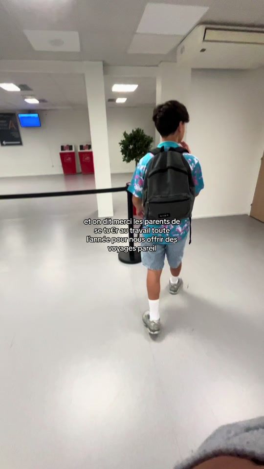 TikTok video thumbnail by louisa.baget