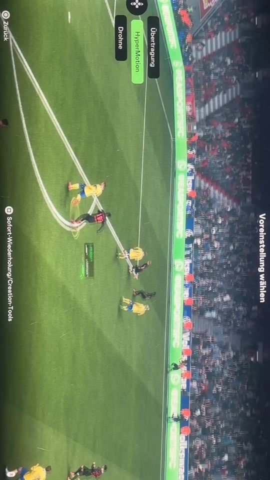 TikTok video thumbnail by fussballgott7