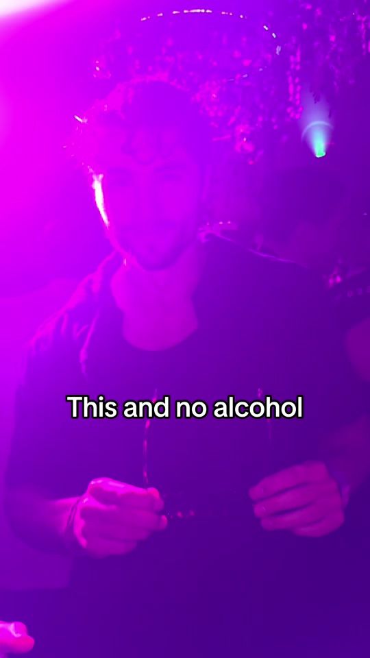 TikTok video thumbnail by timo.hagen
