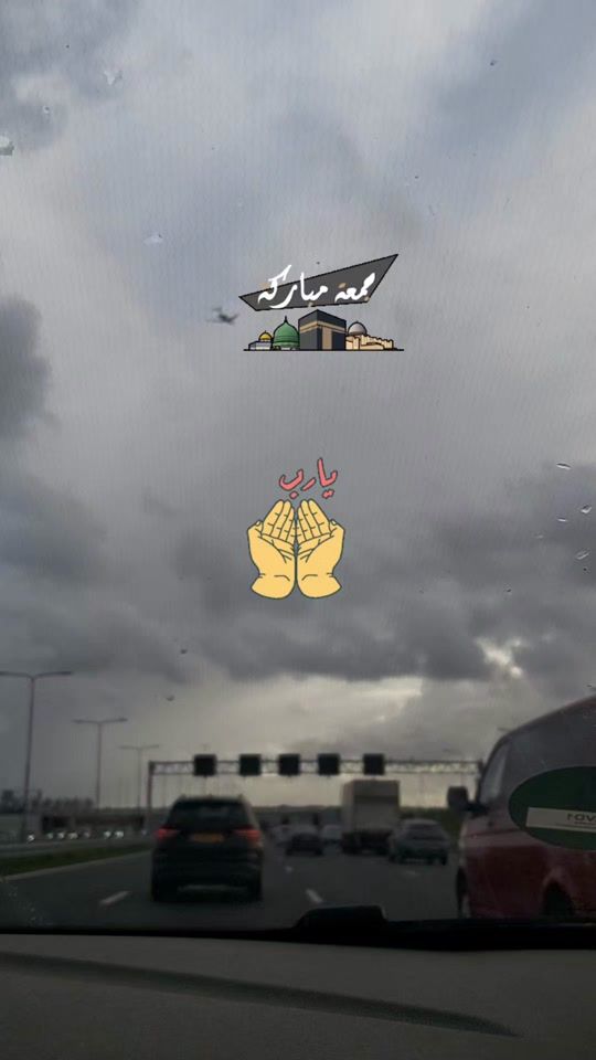TikTok video thumbnail by neven385