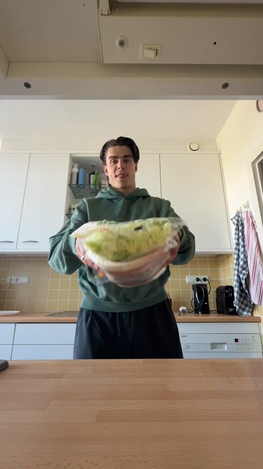 TikTok video thumbnail by joep.schillemans