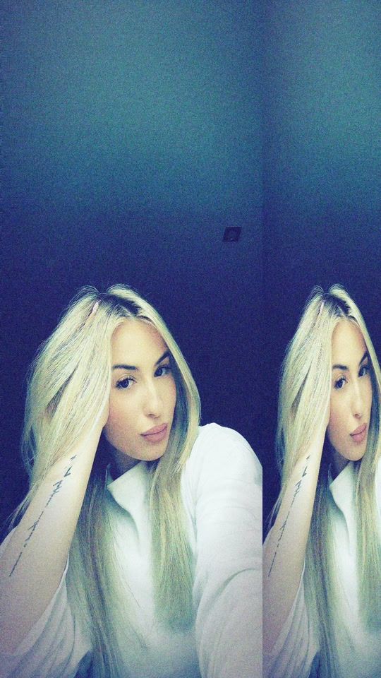 TikTok video thumbnail by _pizdzik