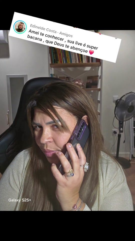 TikTok video thumbnail by vania.lima789