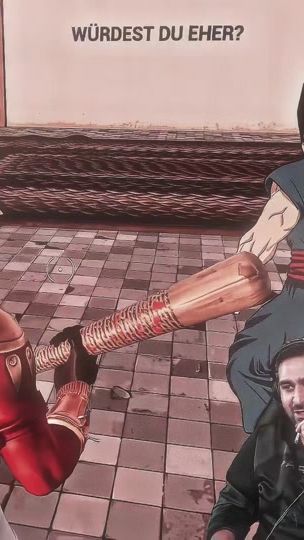 TikTok video thumbnail by arian_fan_1