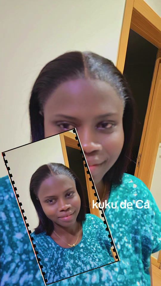 TikTok video thumbnail by carinalima302