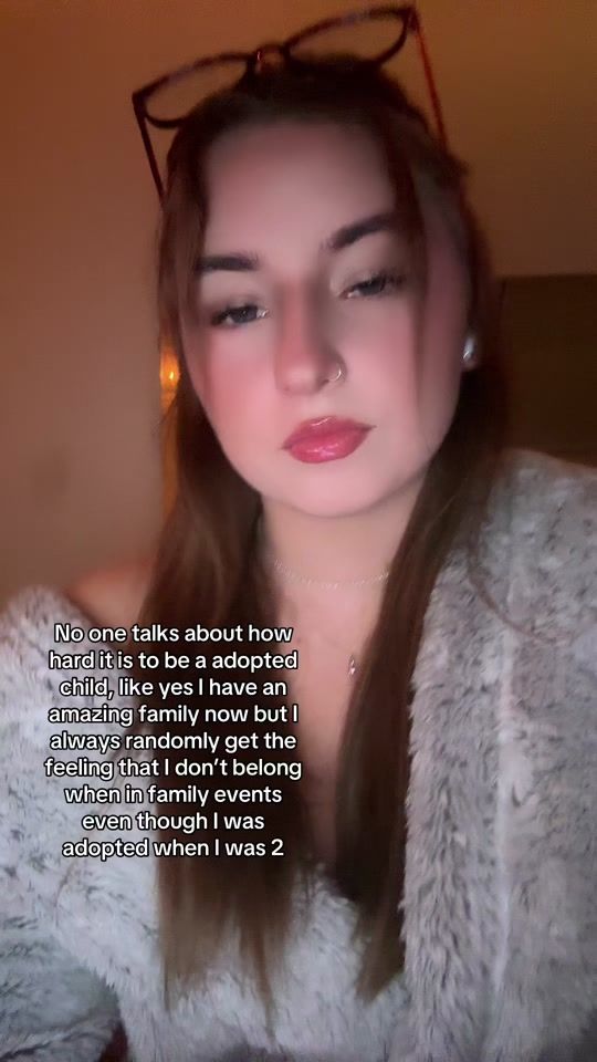 TikTok video thumbnail by user507392790563
