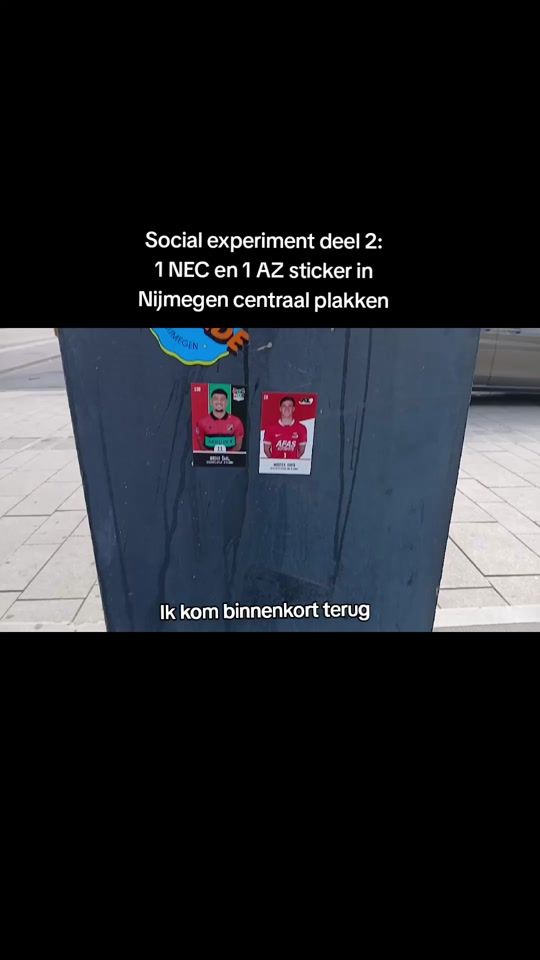 TikTok video thumbnail by joshua19v