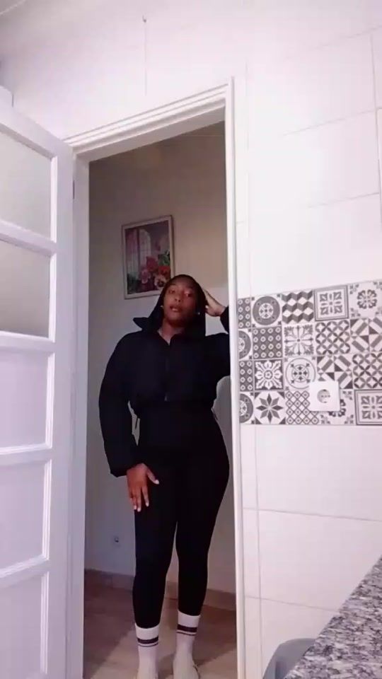 TikTok video thumbnail by nessa_cherry0
