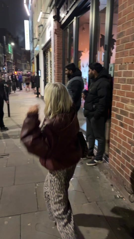 TikTok video thumbnail by julia.higson1