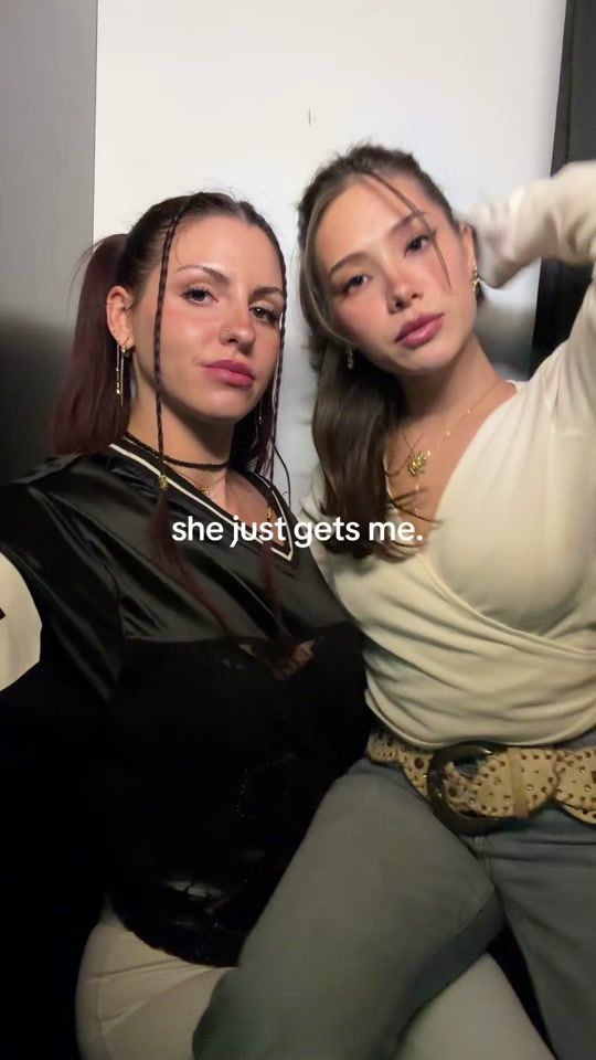 TikTok video thumbnail by iamcorena_