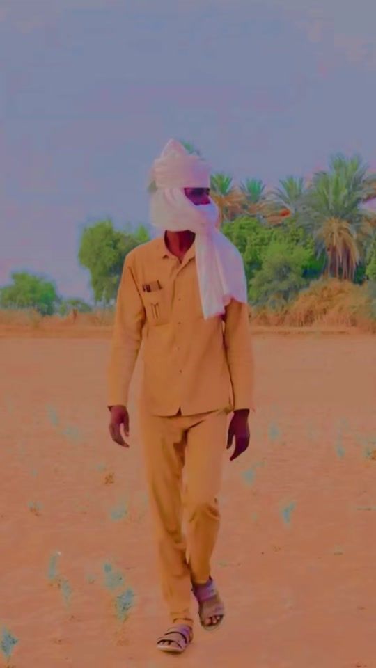 TikTok video thumbnail by abodalgkr