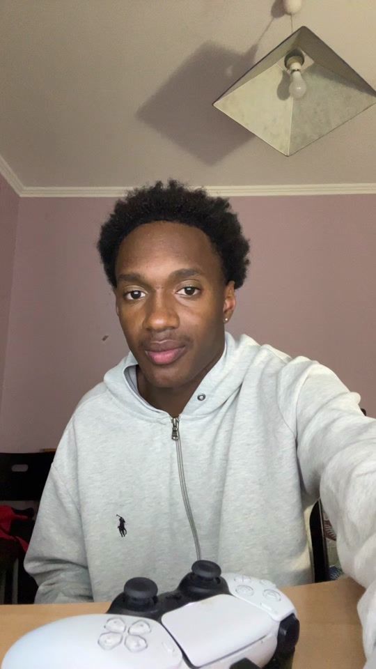 TikTok video thumbnail by _denis7_._
