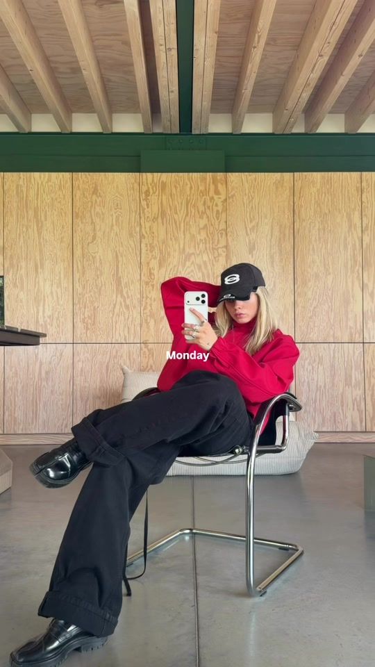 TikTok video thumbnail by fleurdesaever