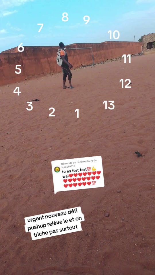 TikTok video thumbnail by beastdusol1