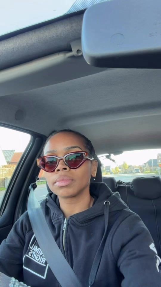 TikTok video thumbnail by roxanademulambo