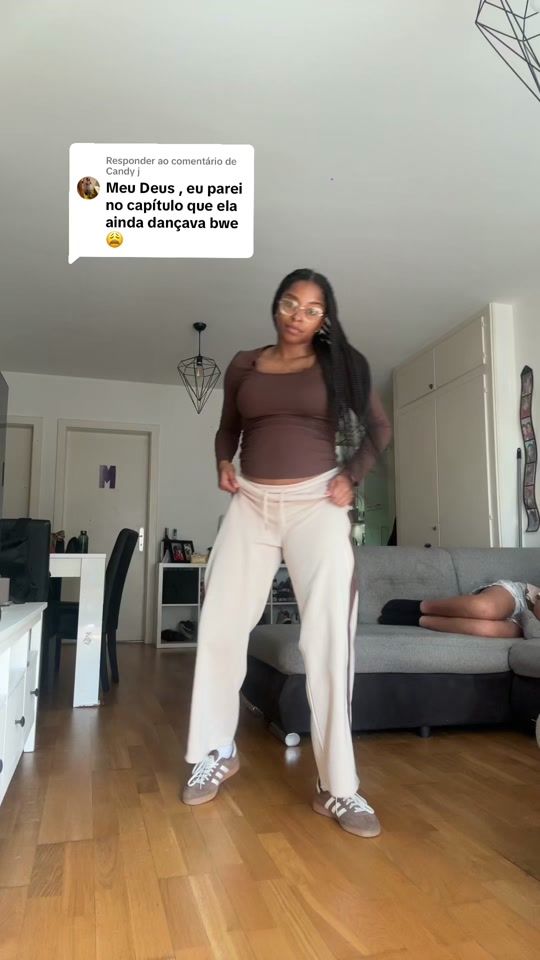 TikTok video thumbnail by selma.mylene26