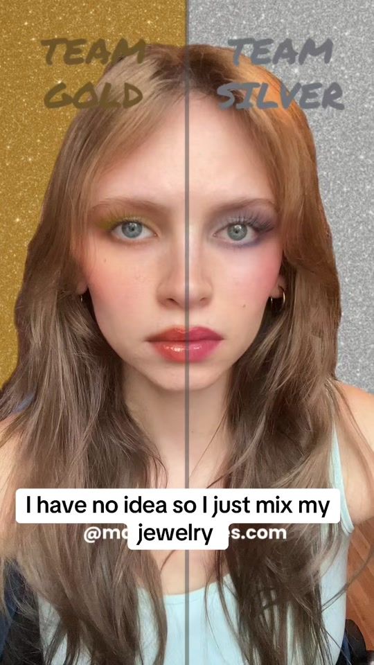 TikTok video thumbnail by saracarstens