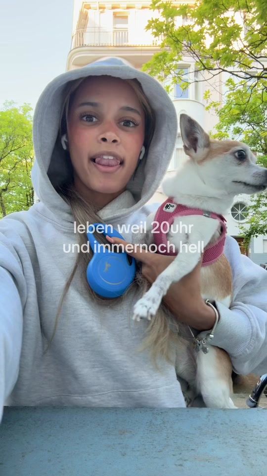 TikTok video thumbnail by mia.xldw