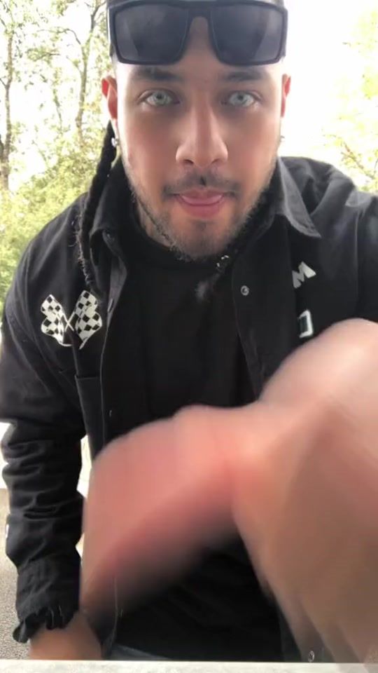 TikTok video thumbnail by djalivefams