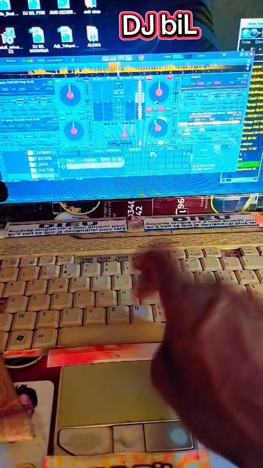 TikTok video thumbnail by bil.521