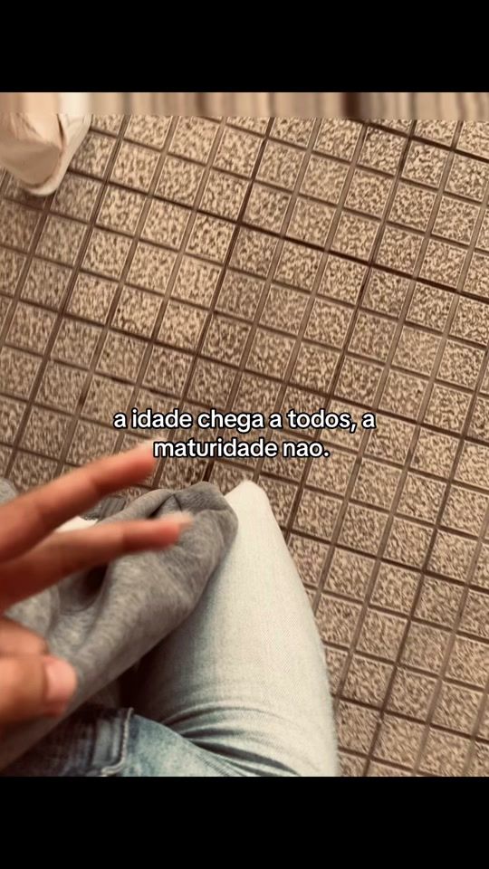 TikTok video thumbnail by mariajoao86