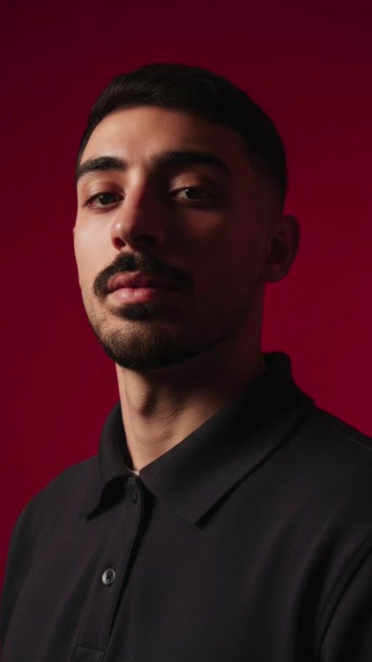 TikTok video thumbnail by hkm_1995